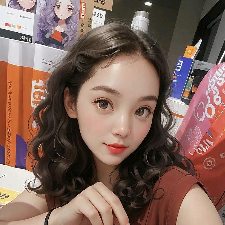 小阳阳🐑🐑