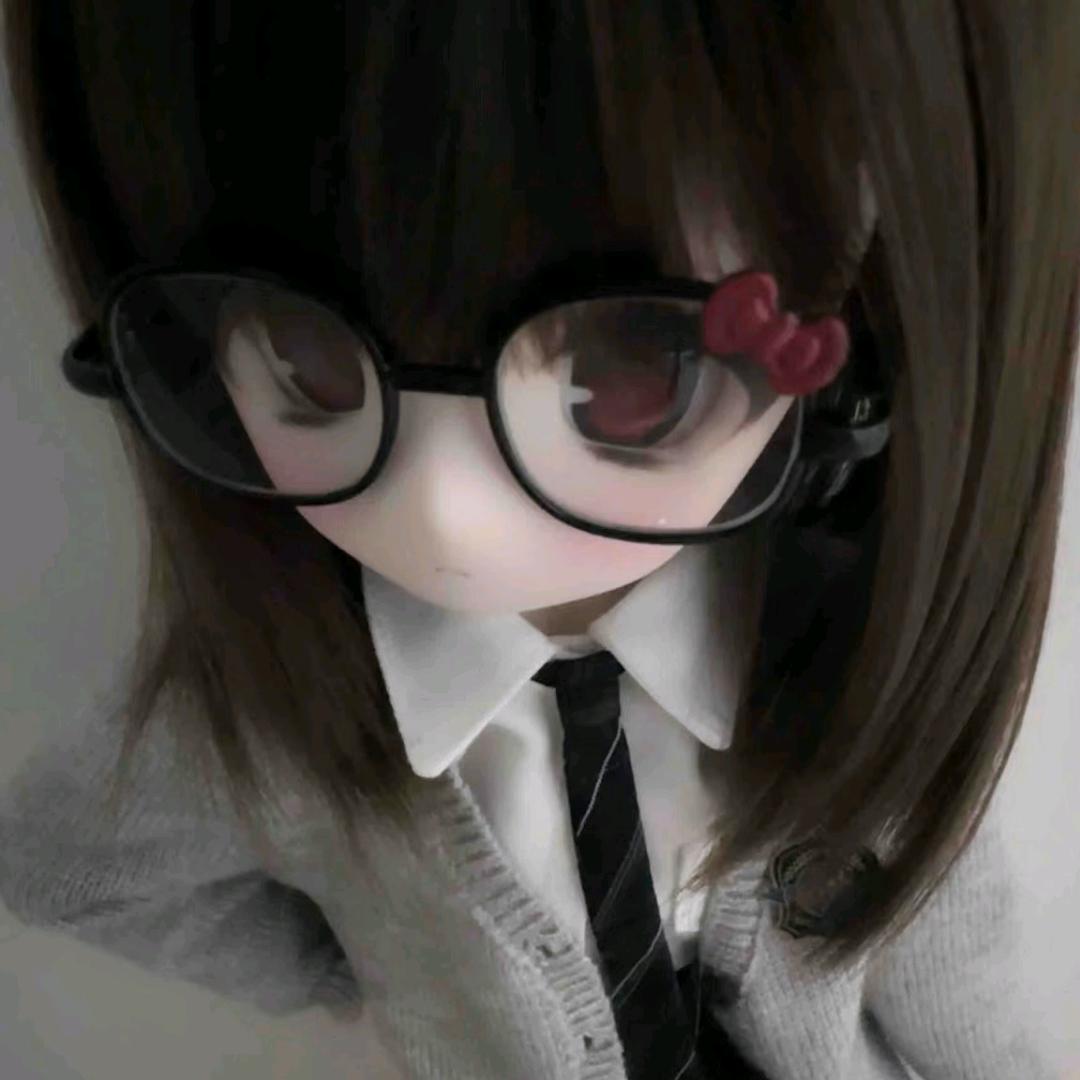 kensh1