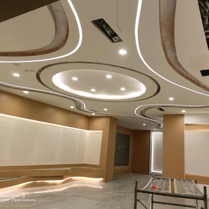 绵阳精装木工廖同志