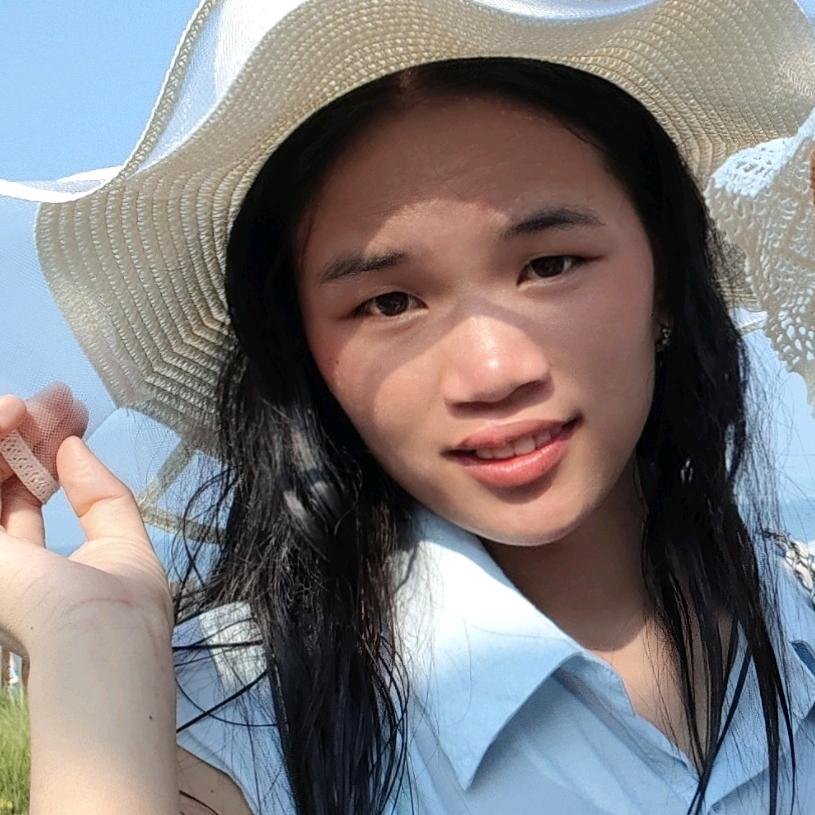 彩芩妈妈