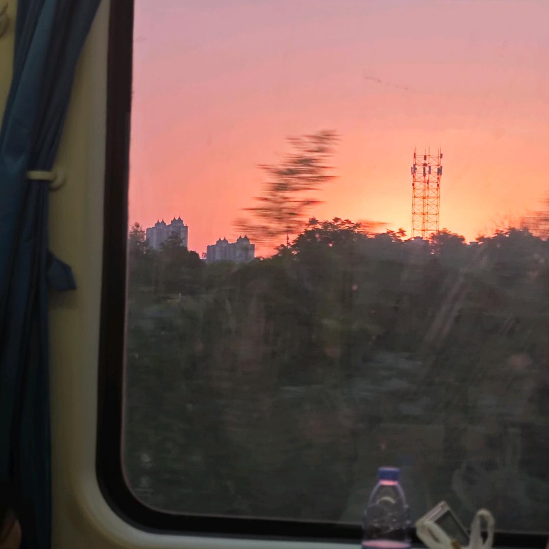 嗷呜一口小豆包