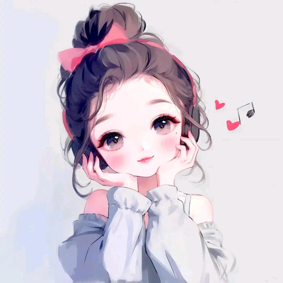 小迷糊♡