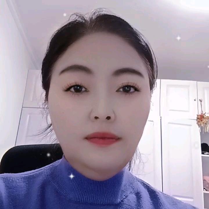 金萍姐🔥首播每天18点28分