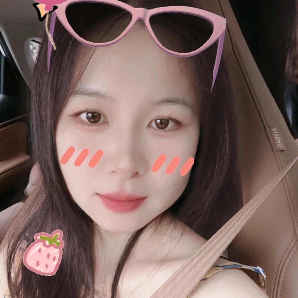 那么大了还学走路（重生）