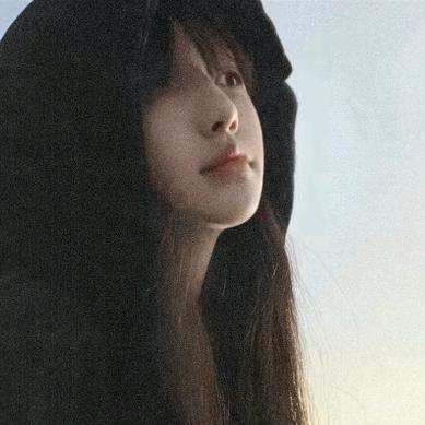 筱晗