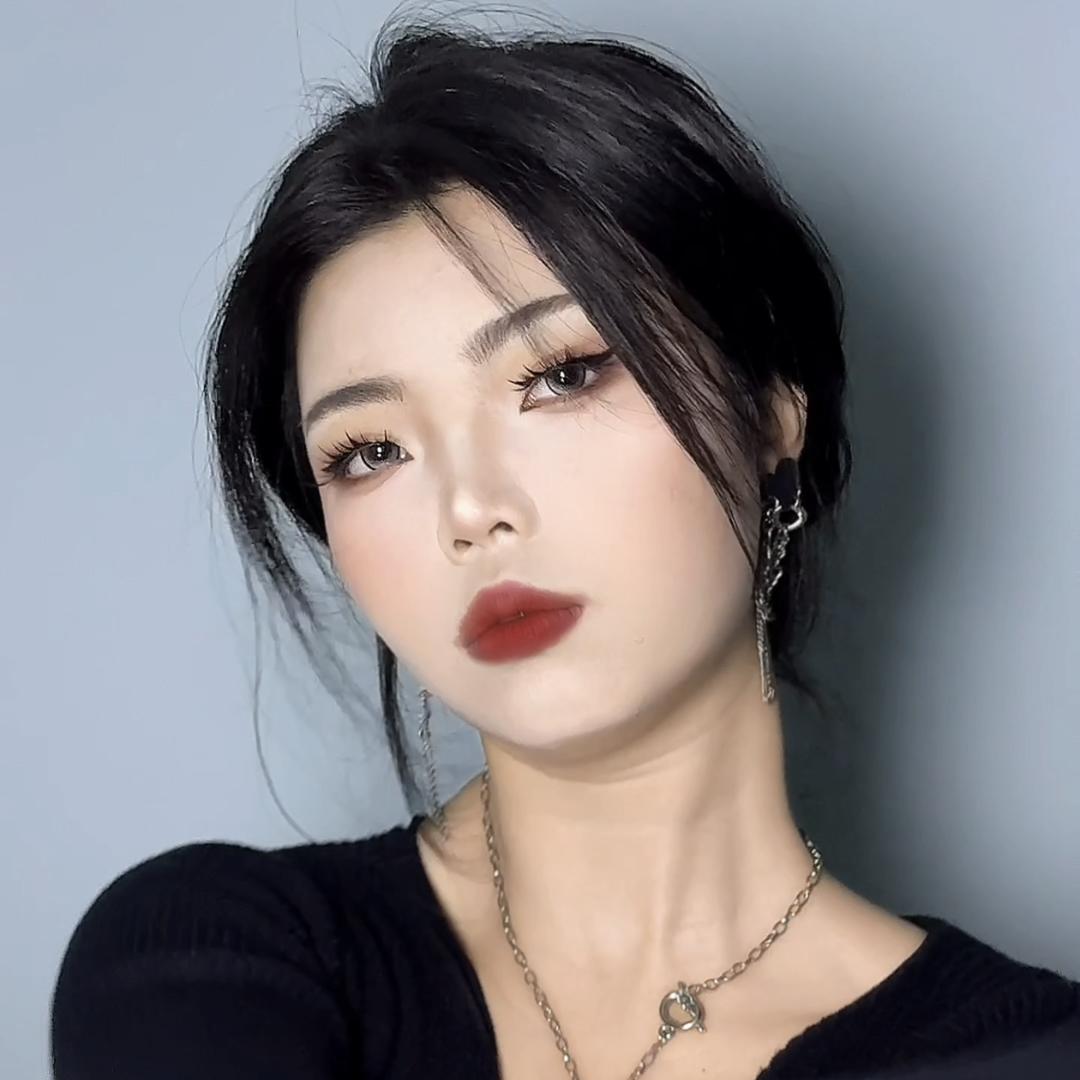 十瑶