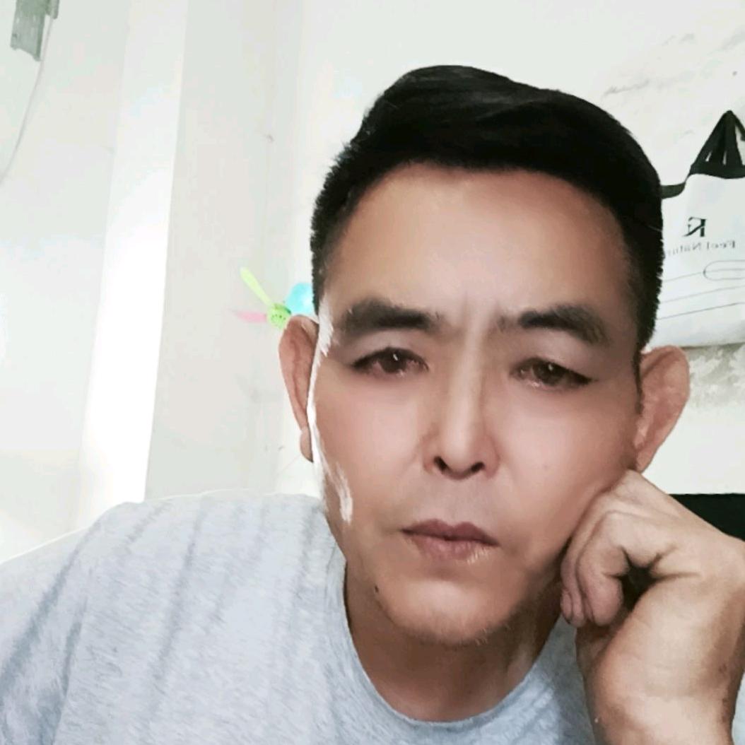 唐大爷！