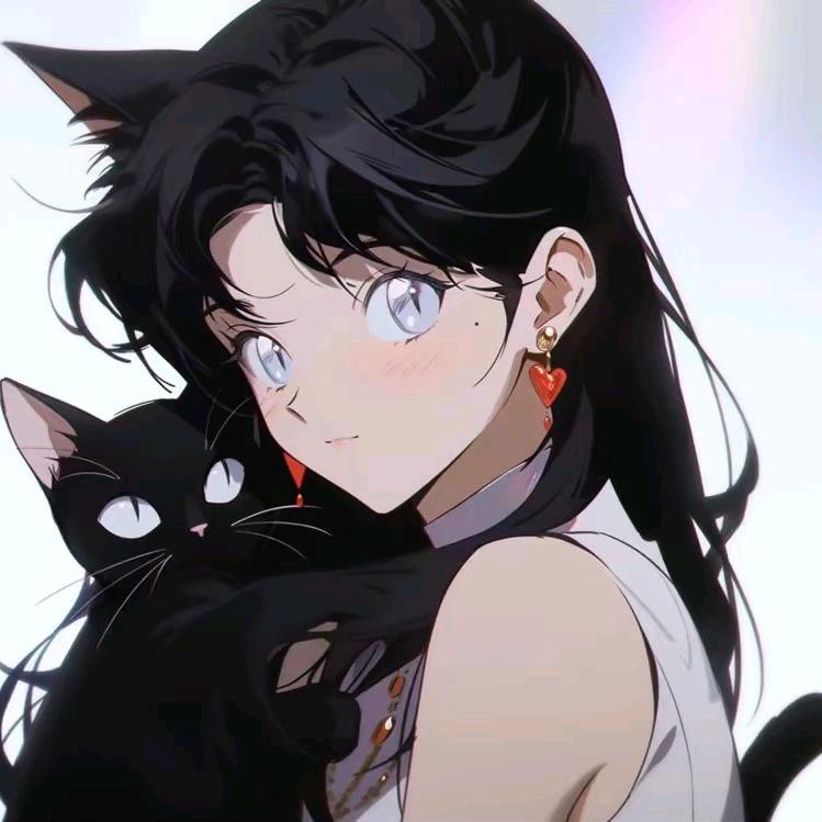千月