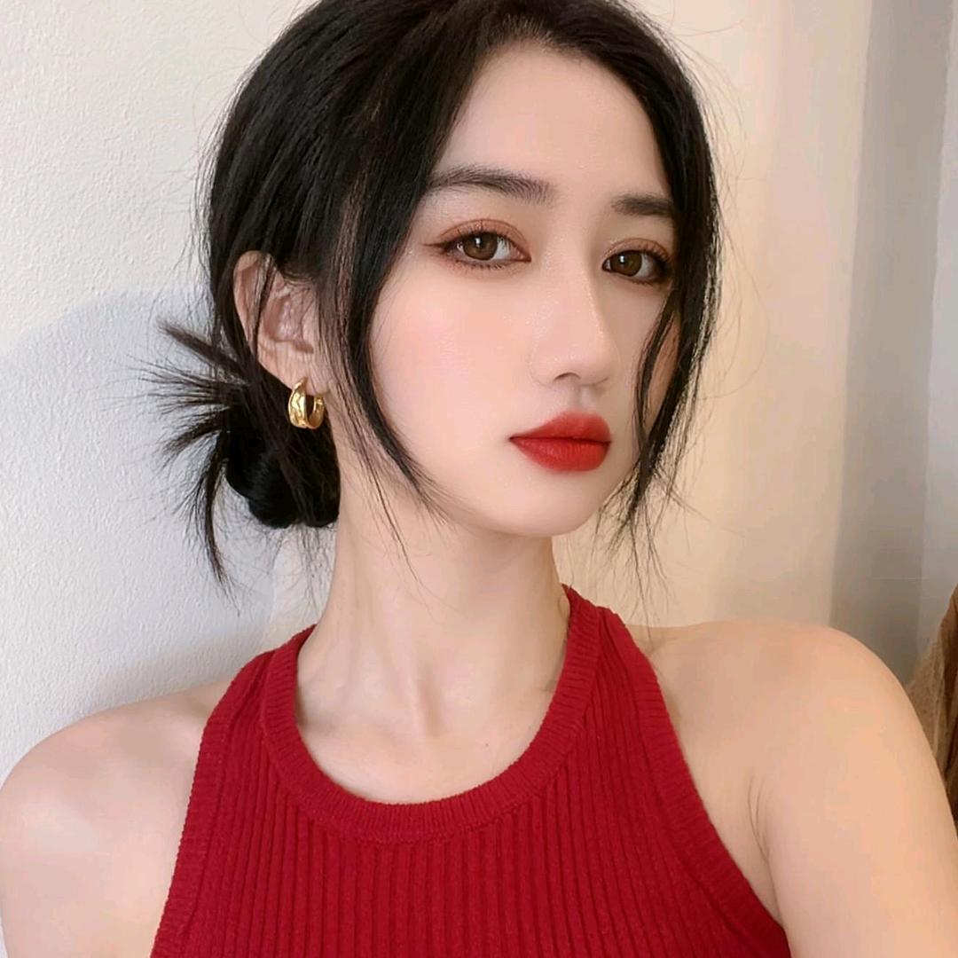 柳💋柳