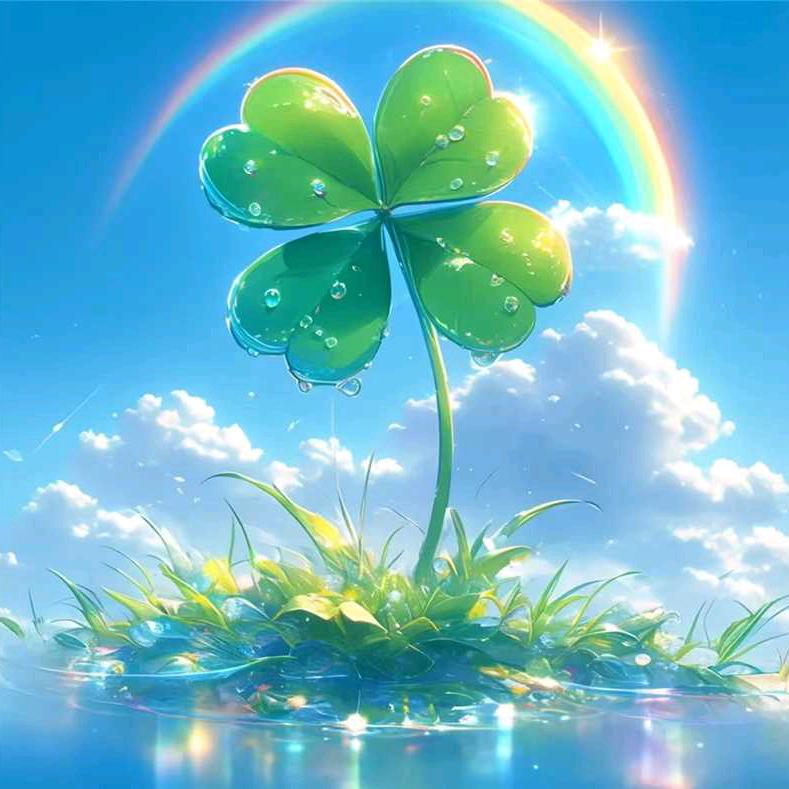 晋文好物精选店