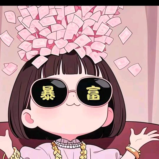 薪响事成