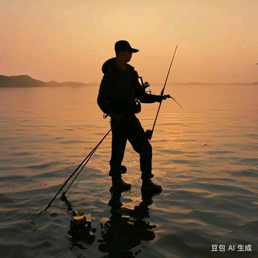 濮院小魏渔具个体店