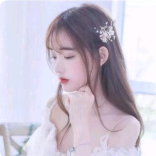 蕙质兰心♡