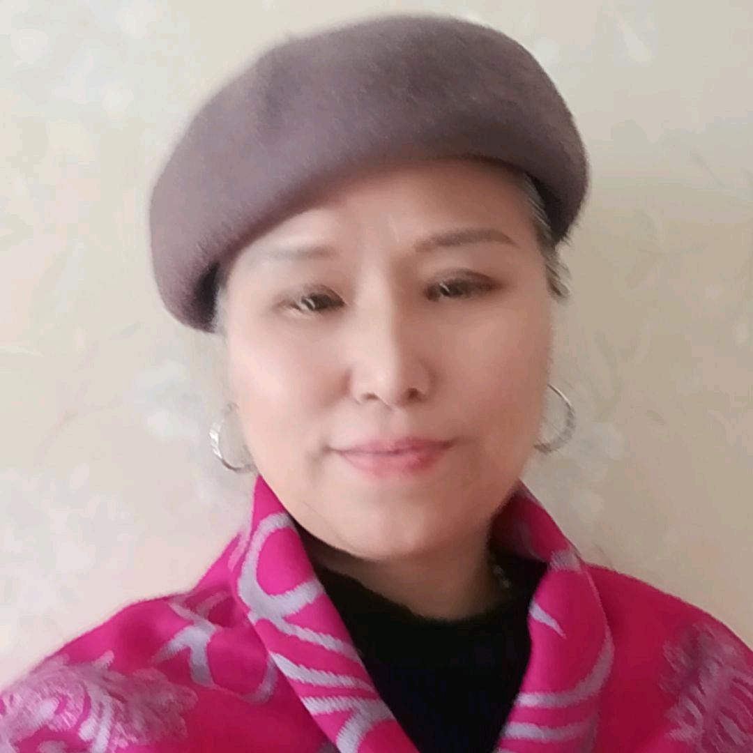 从头再来（安）好物分享