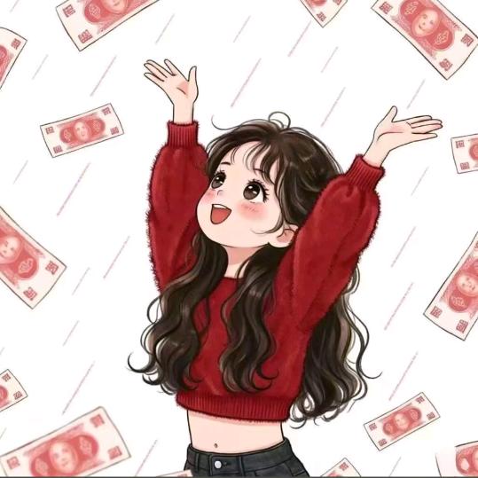 cai蔡🐯