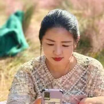 汝州黄金回收香姐