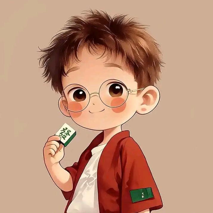 暖阳生活精选