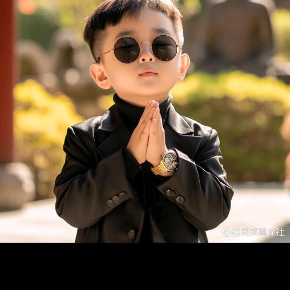 阿轩 😘 穿搭女装