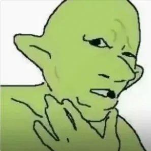 只知道饿了和撑了