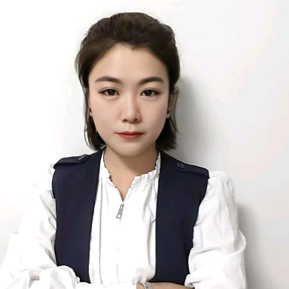 周周《包头房产》