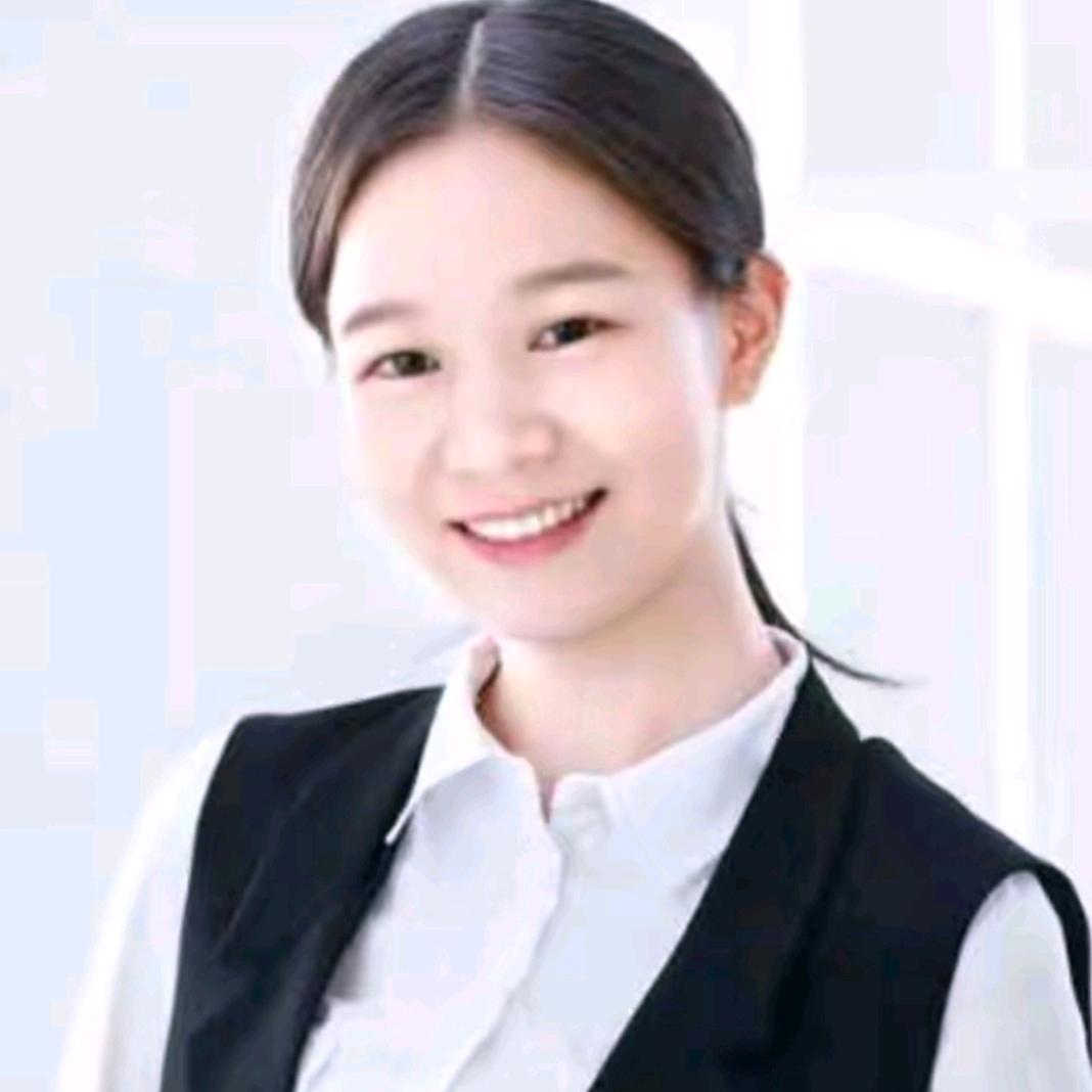 养三娃