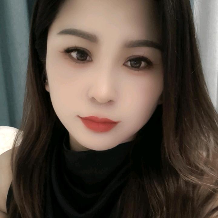 丽丽💞✨