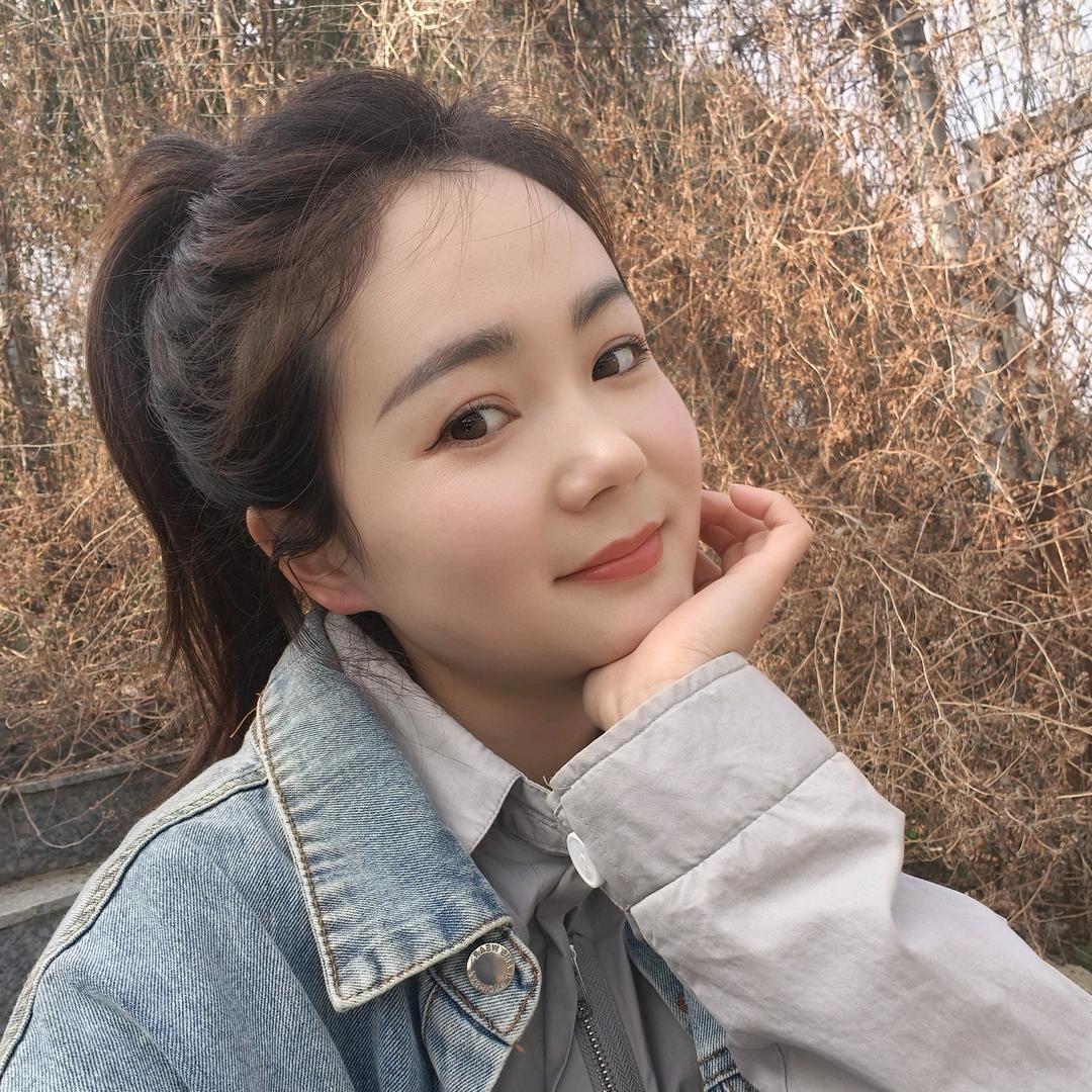 杨盼盼