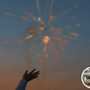 煤油气三用燃烧机