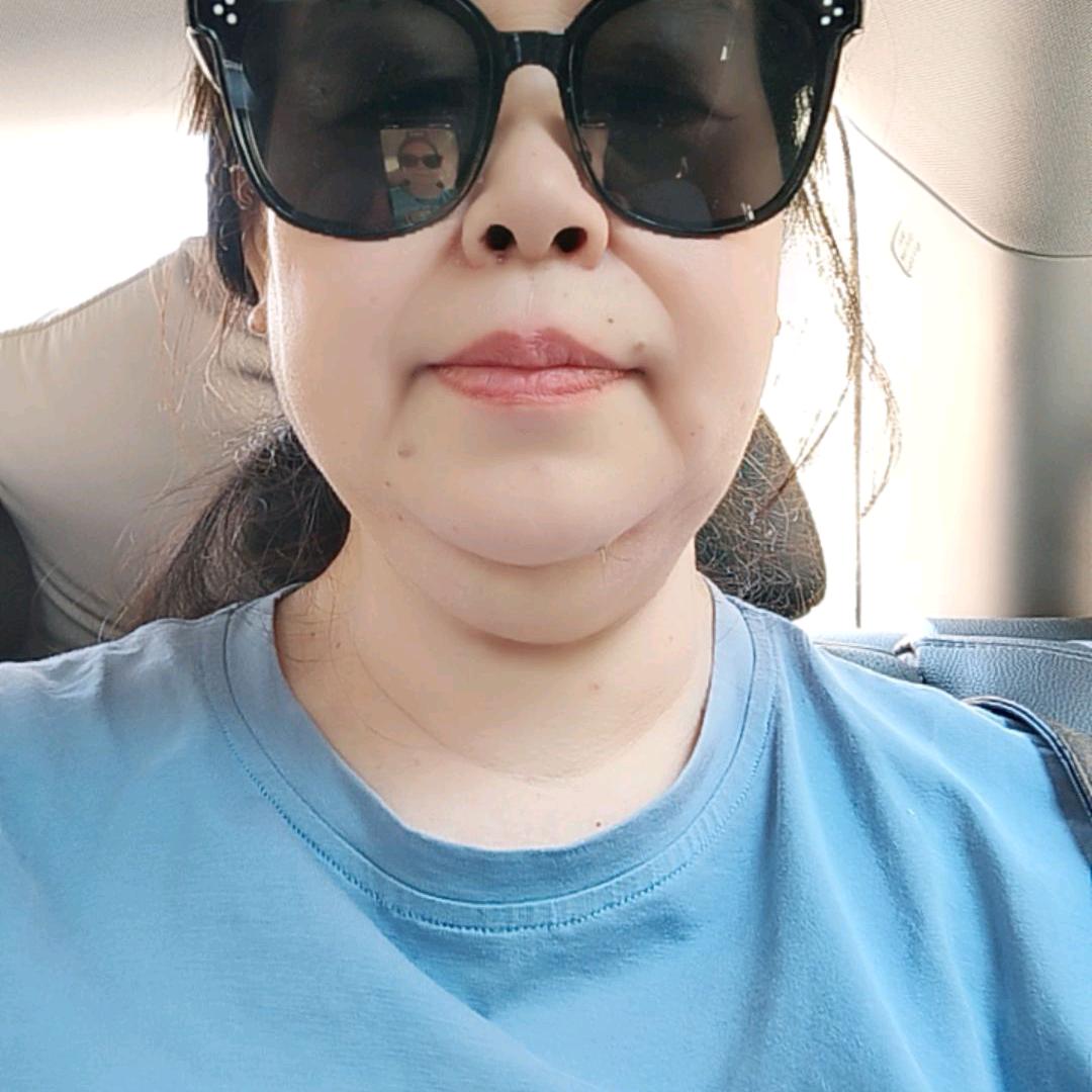 婷姐