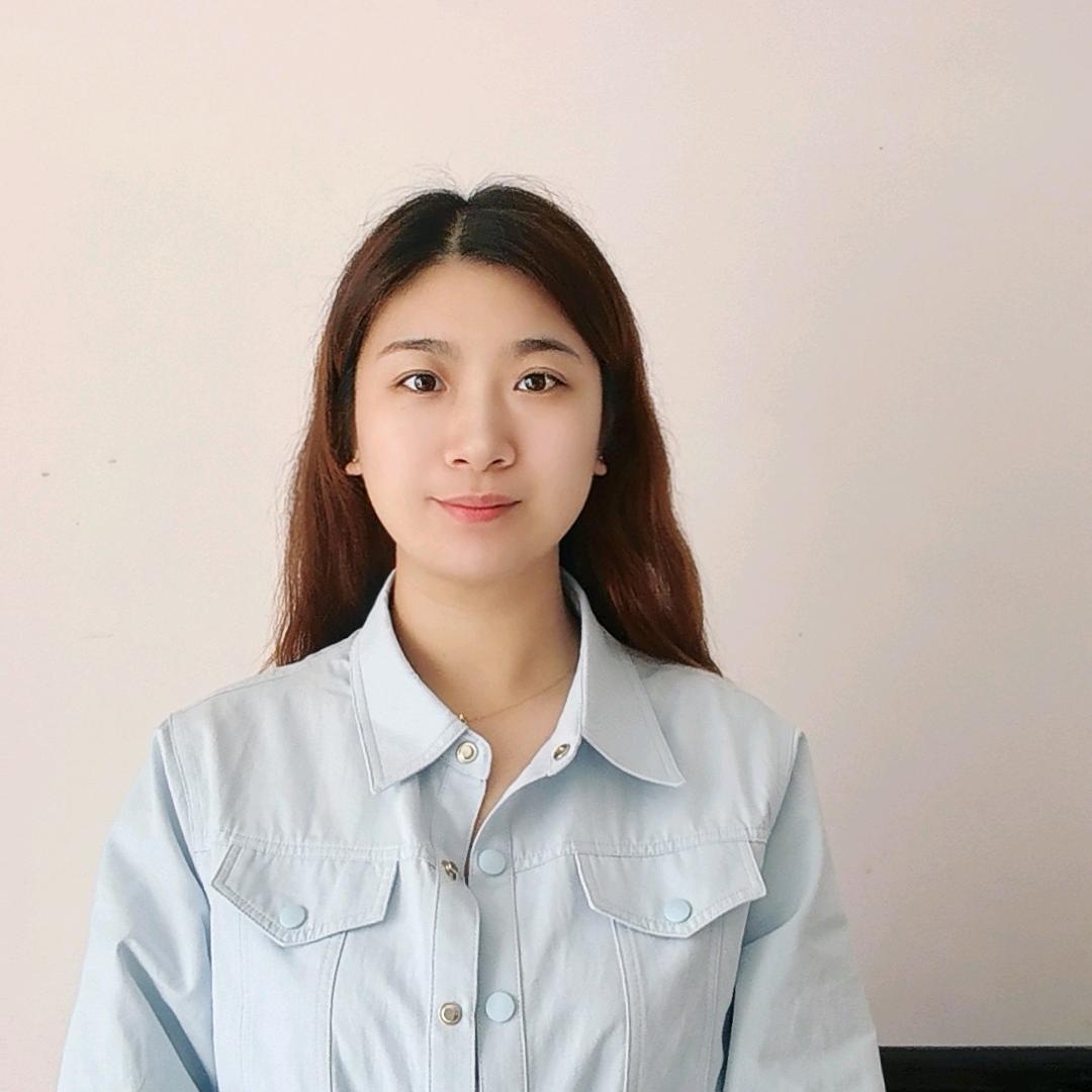 李老师升学指南