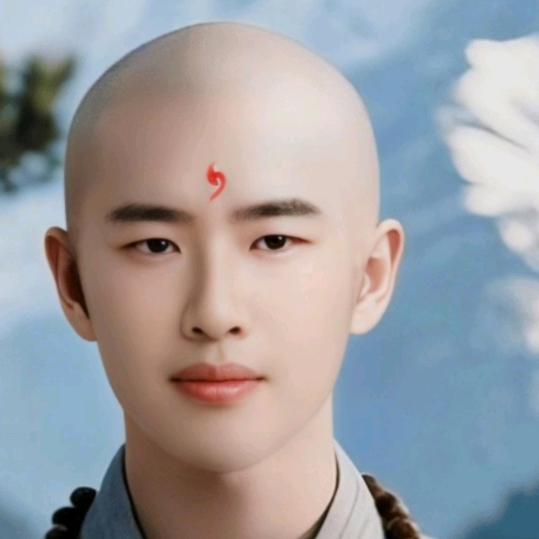 天涯各一方