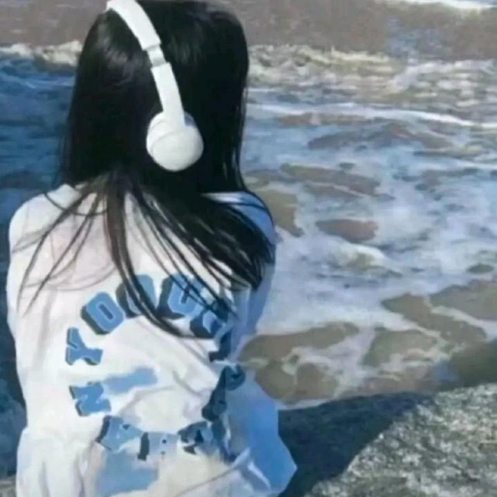 殊殊呀！