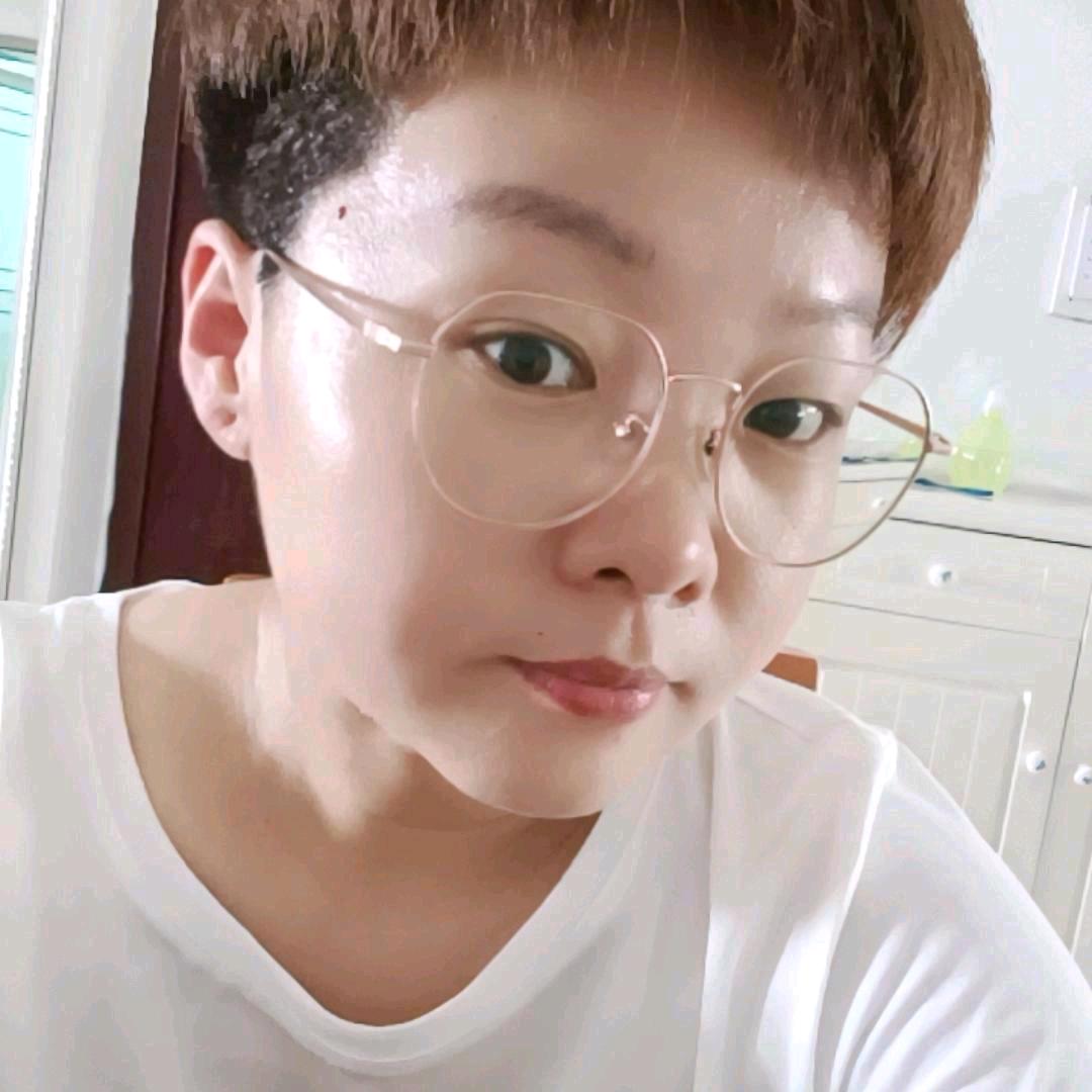 姝月  百货