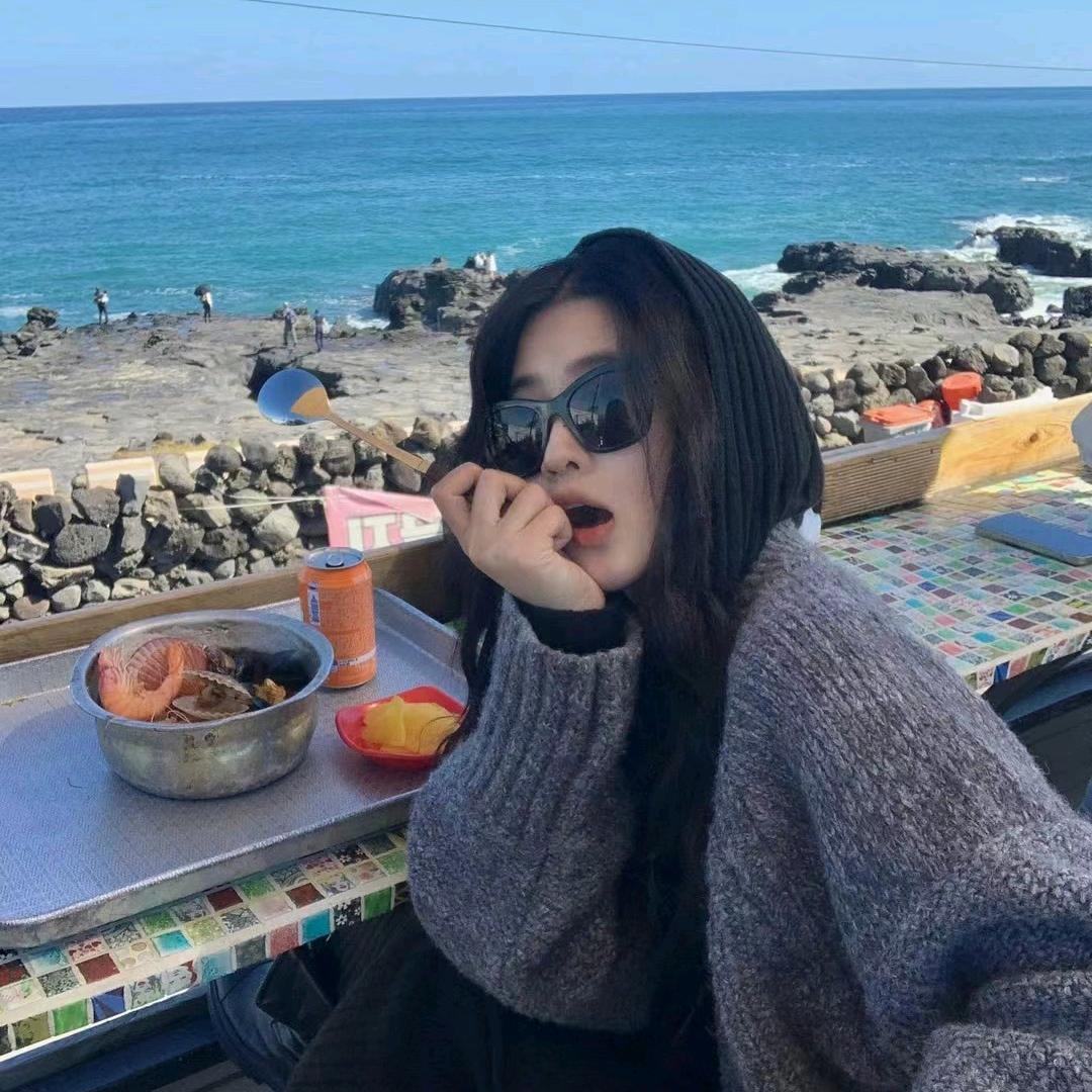 爬山鼠、