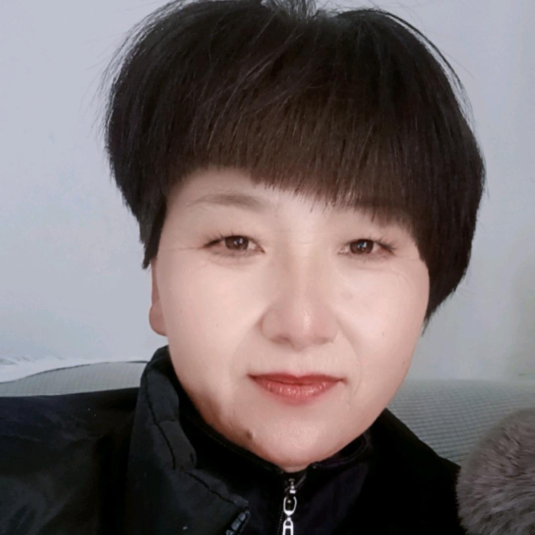 于姐