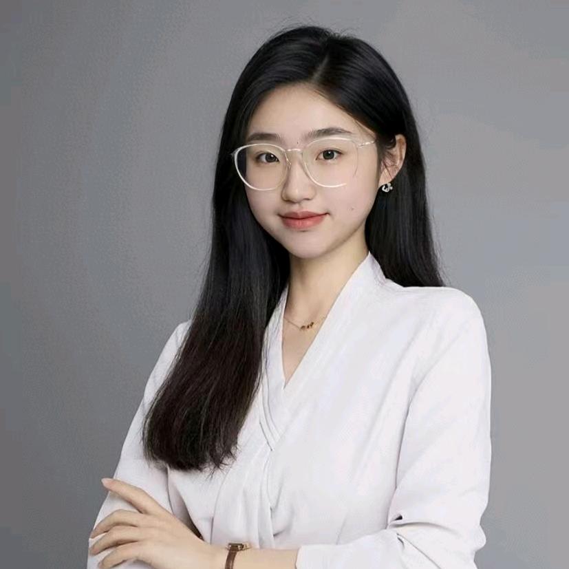 当家理事家政-罗罗