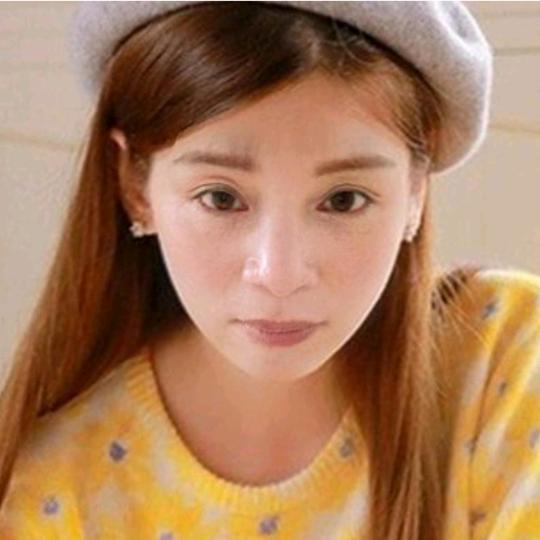 萧然