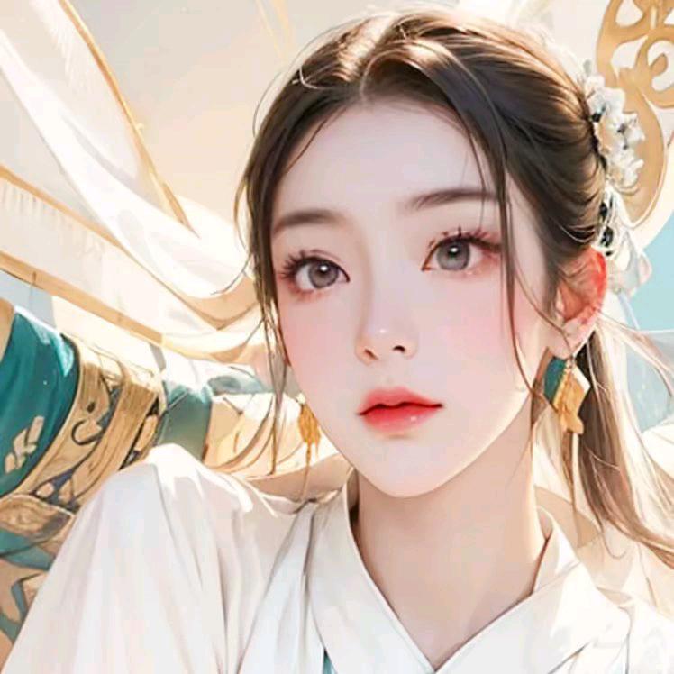 美姐