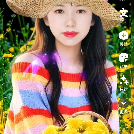 忙忙碌碌的人生