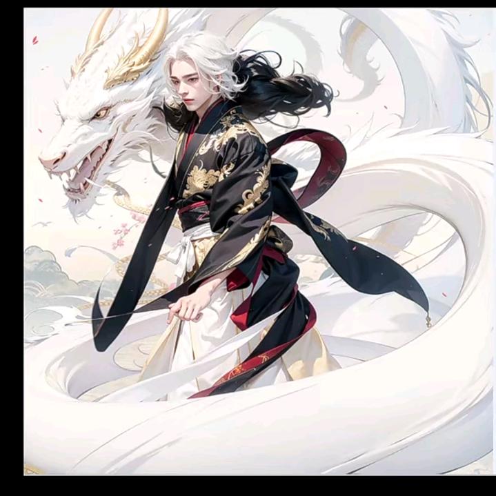 🇨🇳༺期༒待༻🇨🇳