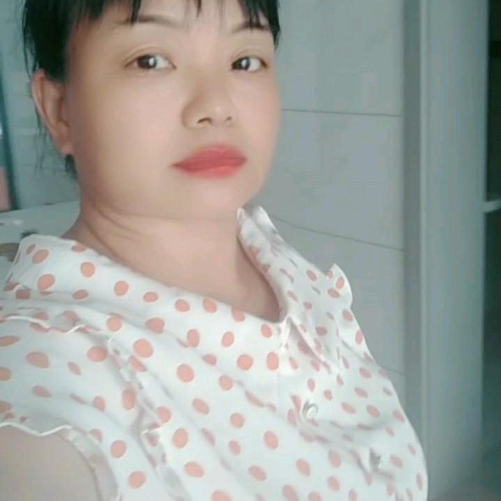 💞wang芬ℒᎭℯ࿐ᩚ