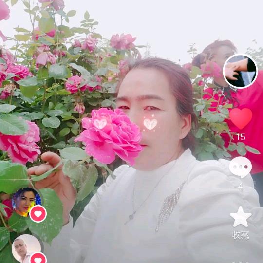 不爱了就滚 💔