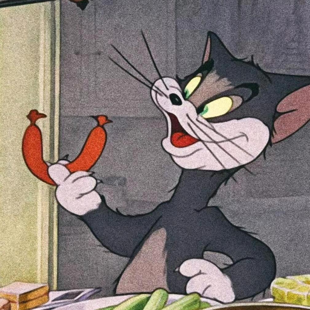 南京续一刺青·美事的