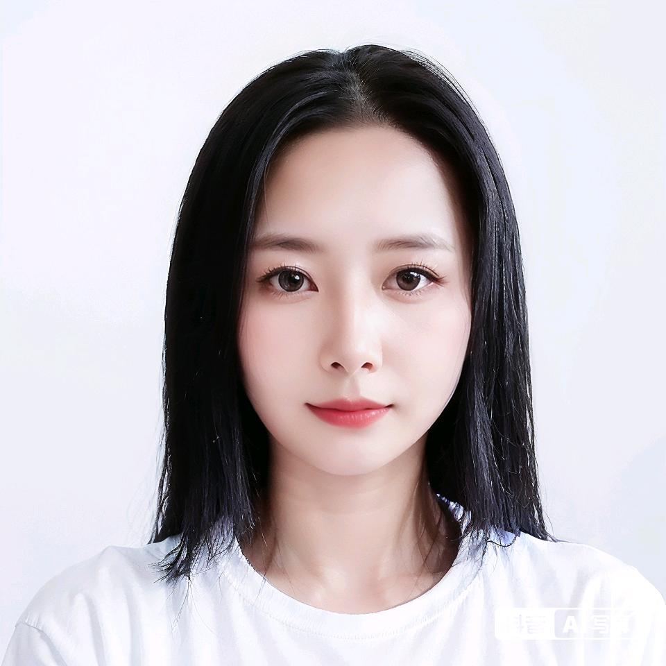 软糖小兔子🐇