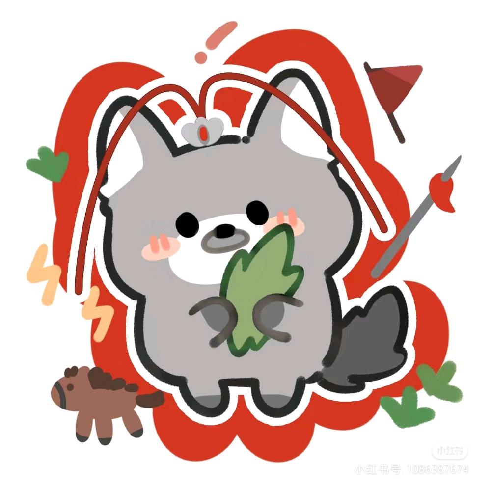 🌈🌈晴天彩虹🌈🌈🌈