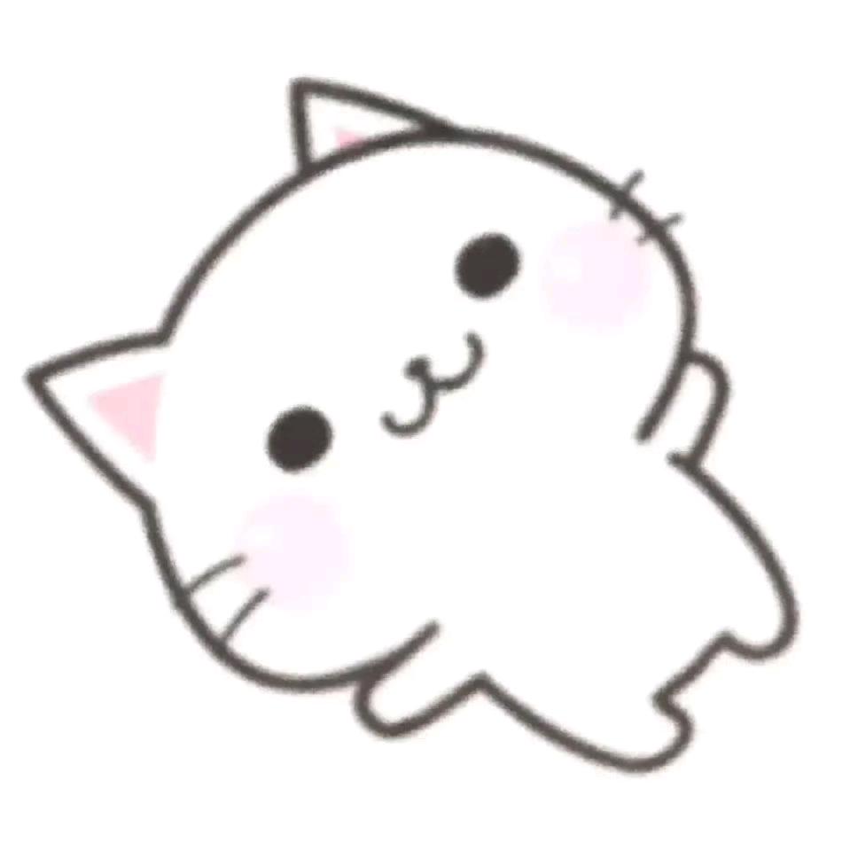 猫儿虫