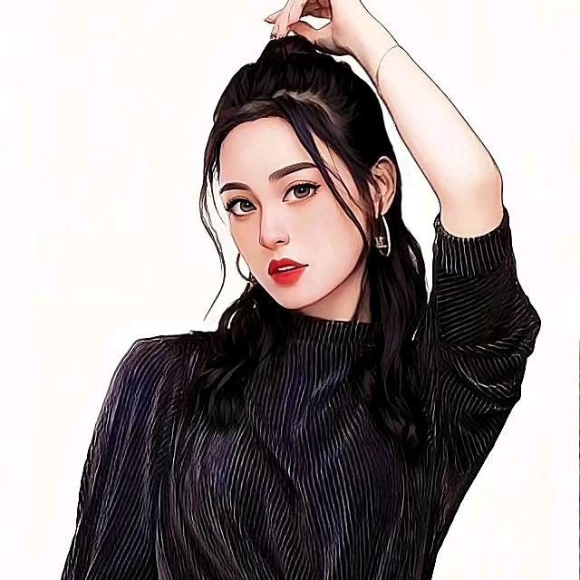 唐艺(好物甄选)彩虹心选