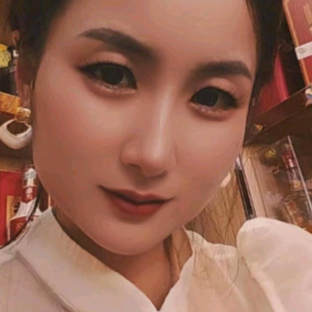 燕燕