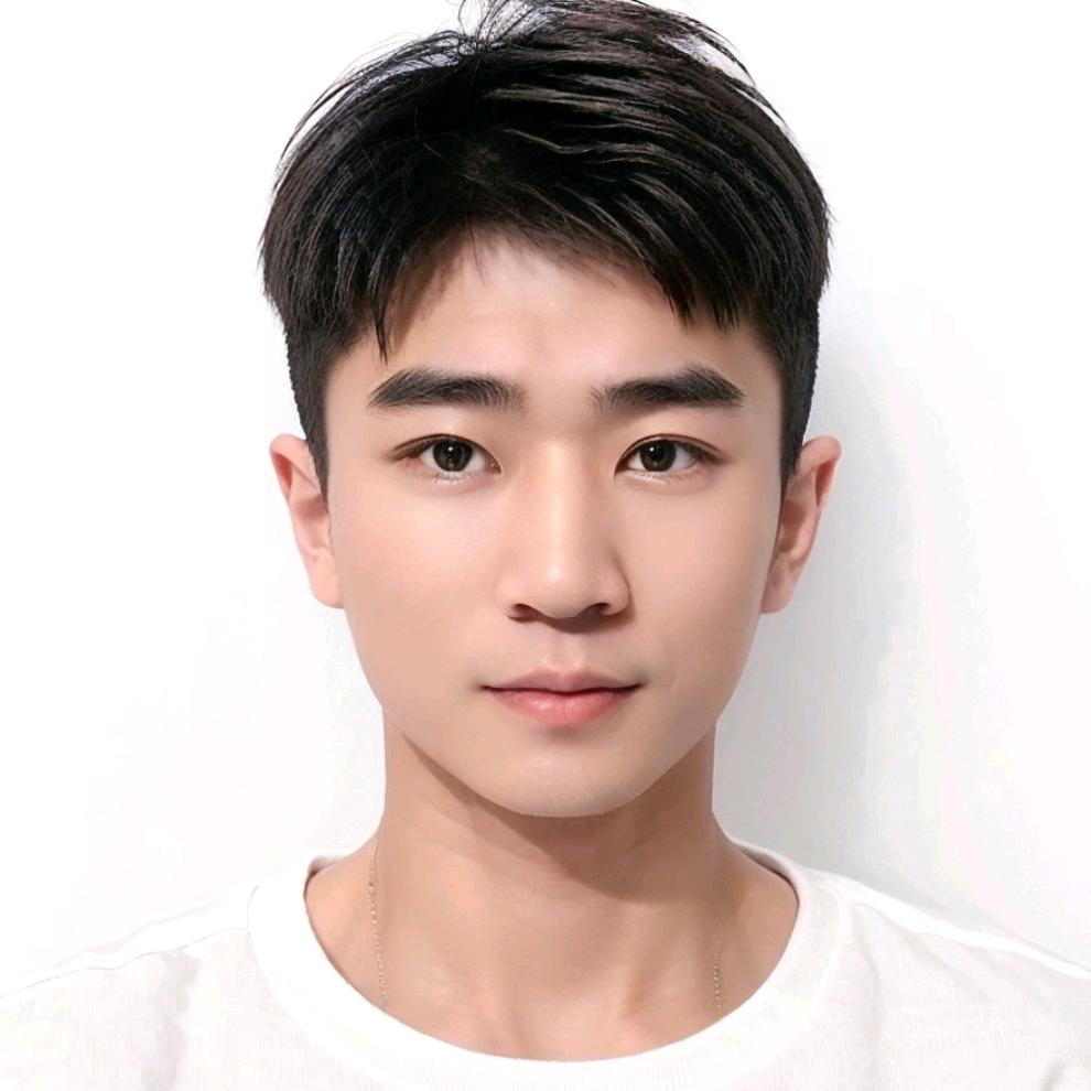 ²⁰²⁵LV  hong园ꦿꦿ້໌ᮨ꧔