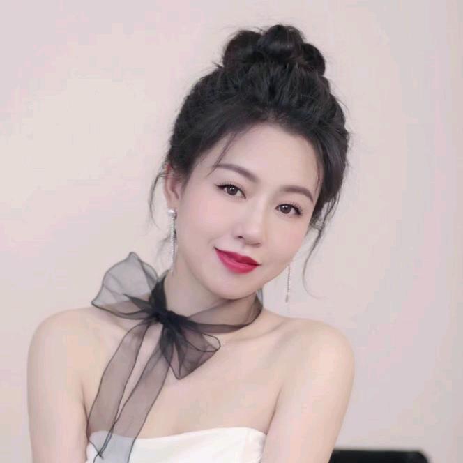 甜甜💋💋💋